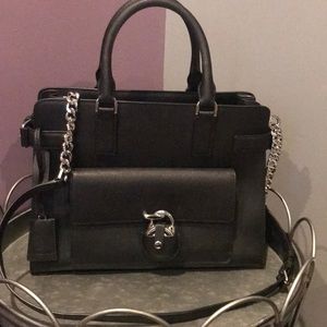 PRICE DROP Michael Kors Emma tote